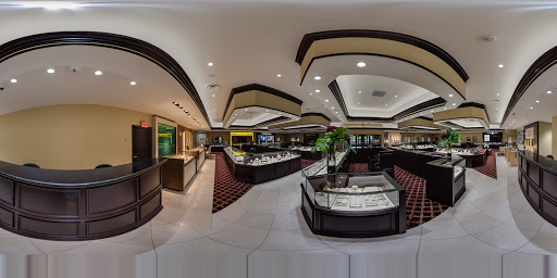 Jeweler «James Free Jewelers», reviews and photos, 9555 Main St, Montgomery, OH 45242, USA