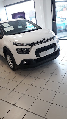 SE DES ETABLISSEMENTS DEBRIL - Citroën à Bourbourg