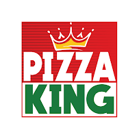 Photos du propriétaire du Pizzeria Pizza King à Louvres - n°3