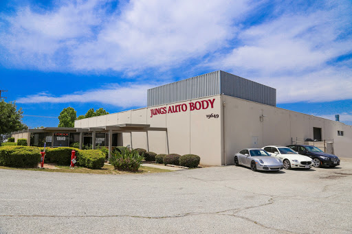 19649 E Walnut Dr S, Walnut, CA 91789, USA