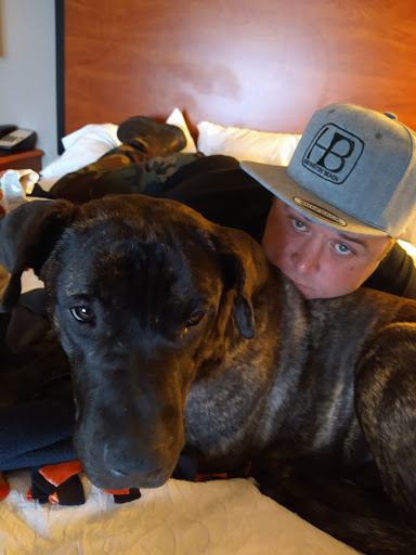 Pet Supply Store «Petco Animal Supplies», reviews and photos, 6761 Westminster Ave, Westminster, CA 92683, USA