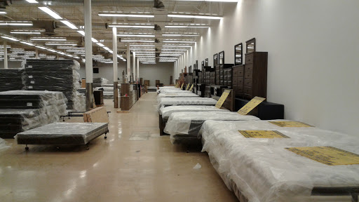 Furniture Store «American Freight Furniture and Mattress», reviews and photos, 36933 Vine St, Willoughby, OH 44094, USA