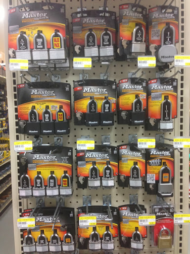 Hardware Store «Celebration Hardware Company», reviews and photos, 57 Blake Blvd, Celebration, FL 34747, USA