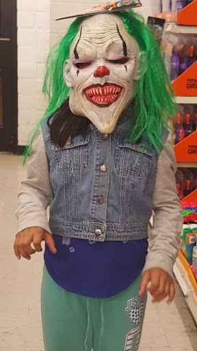 Discount Store «Kmart», reviews and photos, 1155 Veterans Blvd, Redwood City, CA 94063, USA