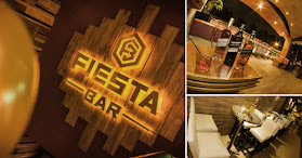 Fiesta Bar