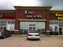 Expert Nail & Spa Salon - Nail in Evansville - Photo 5 - Car repair in Evansville, IN, Evansville