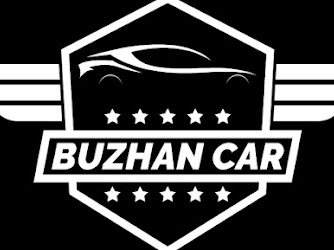 Buzhan Car Pty Ltd