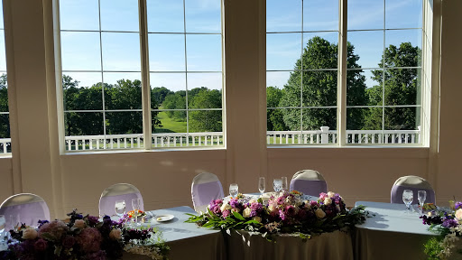 Golf Course «Blue Ash Golf Course», reviews and photos, 4040 Cooper Rd, Cincinnati, OH 45241, USA