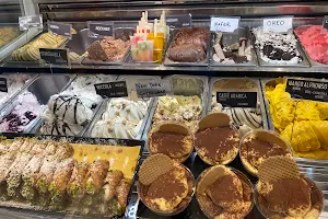 Antica Gelateria del Corso image