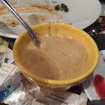 Photo n° 14 de l'avis de sandra.h fait le 07/03/2019 à 18:11 pour Que Du Bonheur à Clermont-Ferrand