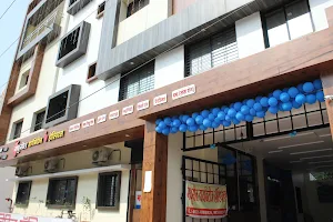 Madhumeet Hospital image