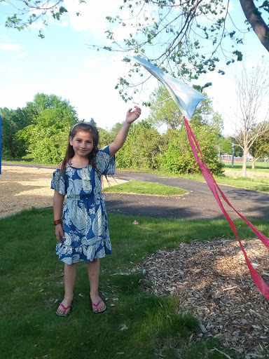 Park «Prestemon Park», reviews and photos, 3900 NE McKinley St, Columbia Heights, MN 55421, USA