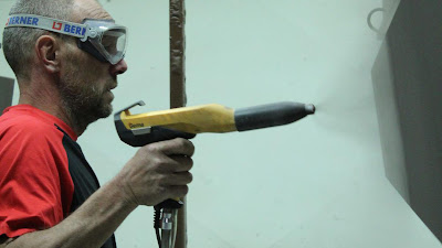 ASTS à Levier