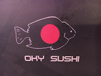 Photos du propriétaire du Restaurant japonais authentique OKY SUSHI okysushi à Paris - n°10