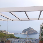 Photo n°1 de l'avis de daniela.i fait le 24/09/2023 à 15:13 sur le  Hotel Torre Sant'Angelo à Forio