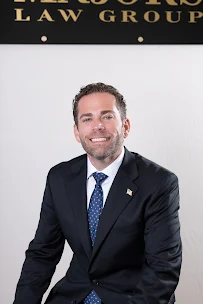 Majors Law Group - Car repair in Tacoma, WA, Tacoma - Rated 4.6/5