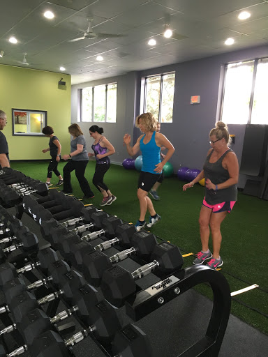 Personal Trainer «Active Life Fitness Personal Trainers & Gym», reviews and photos, 94 North Ave, Garwood, NJ 07027, USA
