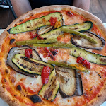 Photo n°3 de l'avis de Fabio.L fait le 25/09/2023 à 11:07 sur le  Lido dei Platani à Iseo