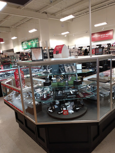 Department Store «T.J. Maxx», reviews and photos, 14 Candlewood Lake Rd, Brookfield, CT 06804, USA