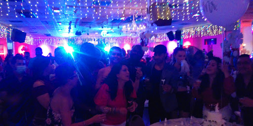 Ballroom Dance Instructor «GOLDCOAST BALLROOM INC», reviews and photos, 1415 Lyons Rd, Coconut Creek, FL 33063, USA