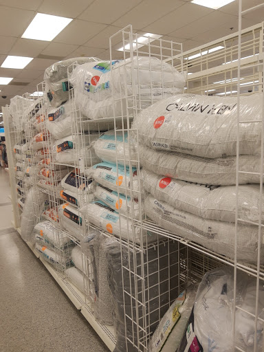 Clothing Store «Ross Dress for Less», reviews and photos, 1931 E Main St, Spartanburg, SC 29307, USA