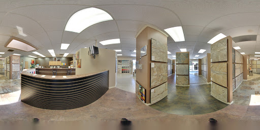 Tile Store «Bedrosians - Tile & Stone», reviews and photos, 27695 Mission Blvd, Hayward, CA 94544, USA