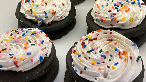 Pet Supply Store «Brown Dog Bakery», reviews and photos, 2310 SE Delaware Ave, Ankeny, IA 50021, USA