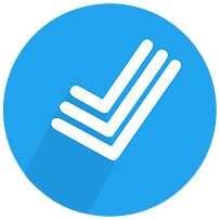 GradeGetter - Photo 2 - Car repair in , Fort Worth