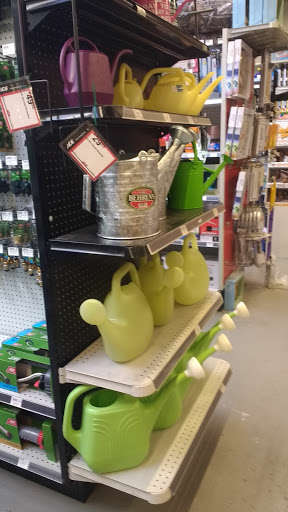 Hardware Store «Scarborough Home Center», reviews and photos, 9470 CA-9, Ben Lomond, CA 95005, USA