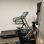 Photo n°4 de l'avis de Virna.a fait le 16/09/2023 à 14:42 sur le  The Street Milano Duomo | a Design Boutique Hotel à Milan