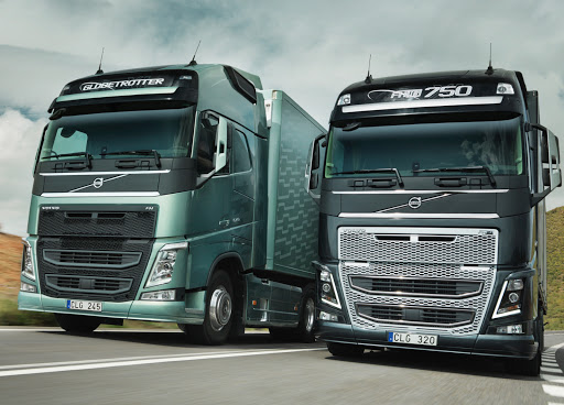 Volvo Dealer «AutoNation Volvo Cars Bellevue», reviews and photos, 420 116th Ave NE, Bellevue, WA 98004, USA