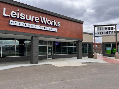 Leisure Works LLC
