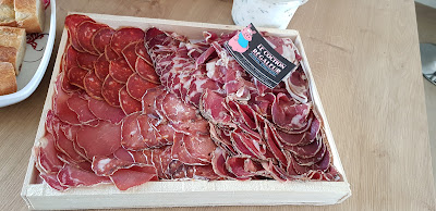 Le Cochon Regaleur à Toulouse