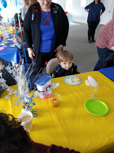 Toy Store «Toys With Love, Inc.», reviews and photos, 92 W Main St, Chester, NJ 07930, USA