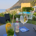 Photo n°1 de l'avis de Eileen.h fait le 18/09/2019 à 14:44 sur le  Hotel Ravesi à Malfa