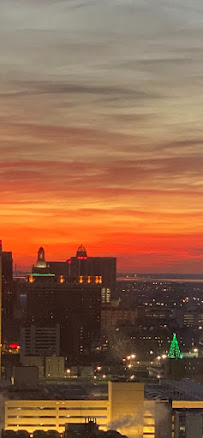 KORE Functional Training Studio. - Photo 9 - Car repair in Flushing, NY, Queens