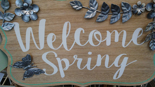 Craft Store «Michaels», reviews and photos, 15136 Crossroads Pkwy, Gulfport, MS 39503, USA