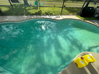 Green Pool Services - Photo 5 - Car repair in Port St. Lucie, FL, Port St. Lucie