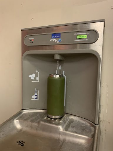 Gym «LA Fitness», reviews and photos, 109 Quarry Rd, Downingtown, PA 19335, USA