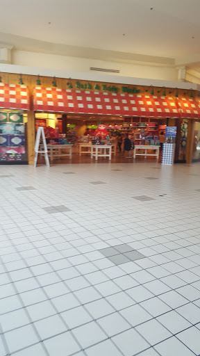 Beauty Supply Store «Bath & Body Works», reviews and photos, 474 Eagle Ridge Mall Entrance, Lake Wales, FL 33853, USA