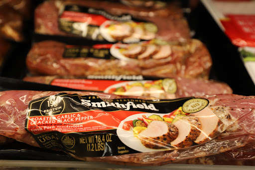 Grocery Store «Food Lion», reviews and photos, 8741 Piney Orchard Pkwy, Odenton, MD 21113, USA