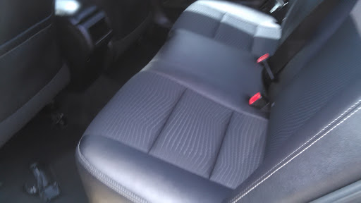 Used Car Dealer «BH CARS», reviews and photos, 1750 N State Rd 7, North Lauderdale, FL 33068, USA