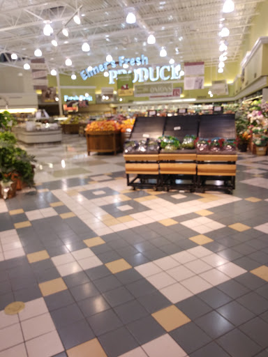 Supermarket «Ingles Markets», reviews and photos, 488 Carrollton St, Temple, GA 30179, USA