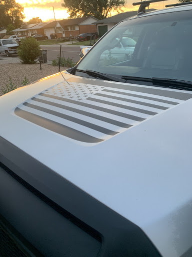 Used Car Dealer «Sterling Auto Sales-Franktown», reviews and photos, 2128 CO-83, Franktown, CO 80116, USA