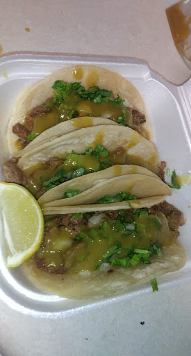 Grocery Store «Gaytan Family Market», reviews and photos, 14110 Austin Rd, Clearlake, CA 95422, USA