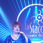 Photo n°2 de l'avis de Rossella.e fait le 05/02/2024 à 12:04 sur le  Lo Stacco Dinner Show à Milan