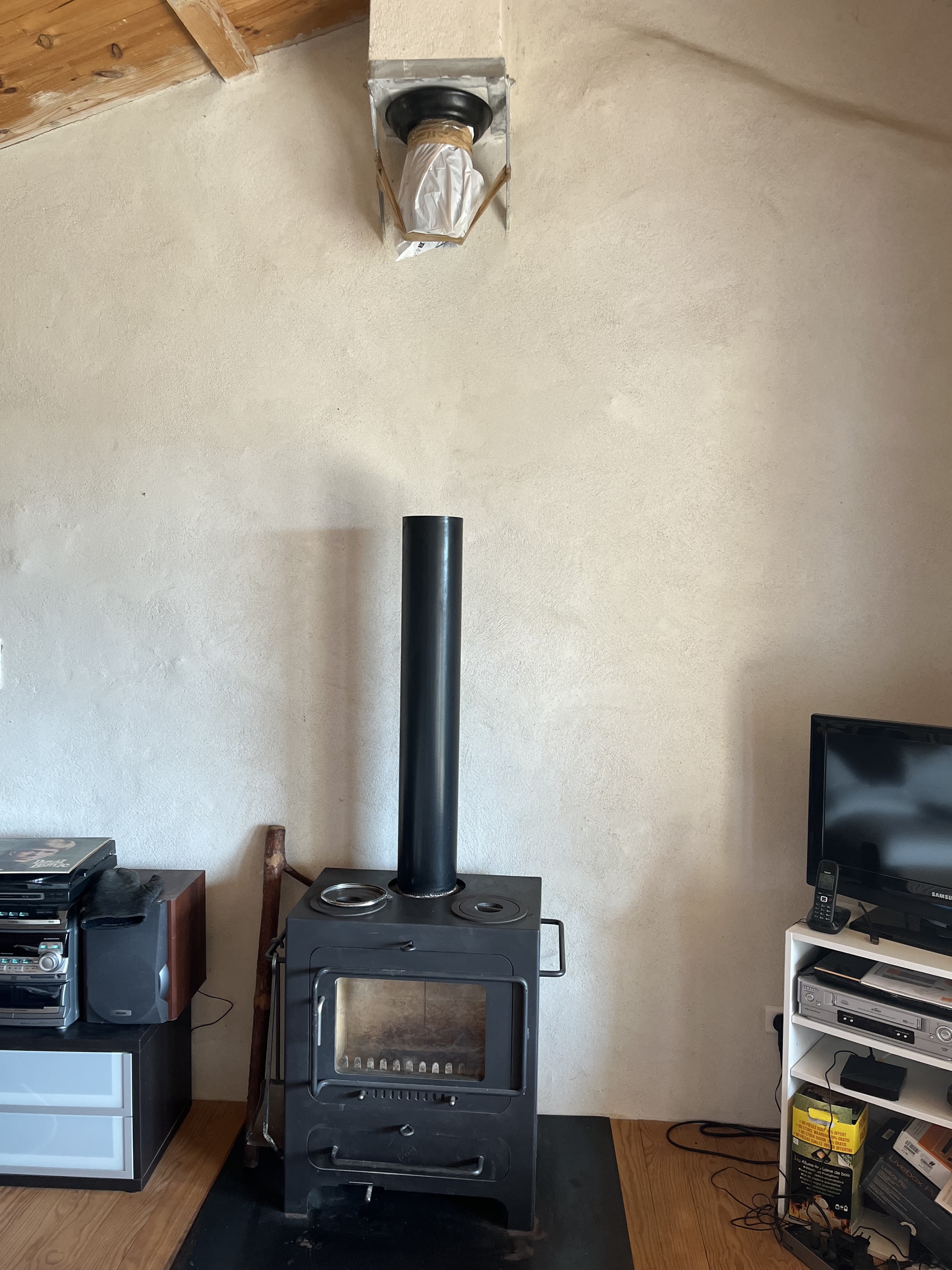 Photo n° 1 de l'avis de Frédérique.O fait le 18/09/2023 à 15:31