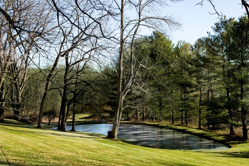 Real Estate Agency «Elyse Harney Real Estate - Salisbury», reviews and photos, 11 E Main St, Salisbury, CT 06068, USA