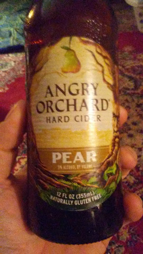 Liquor Store «Richfield Municipal Liquor», reviews and photos, 6600 Cedar Ave S, Richfield, MN 55423, USA