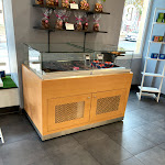 Photo n° 6 de l'avis de Oxmo.X fait le 09/10/2020 à 13:58 pour Boulangerie Patisserie Chocolaterie Franck Cosyns à Dun-sur-Auron